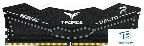 картинка ОЗУ Team Group FF3D532G7200HC34ADC01