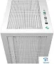 картинка Корпус DeepCool Morpheus WH - превью 3