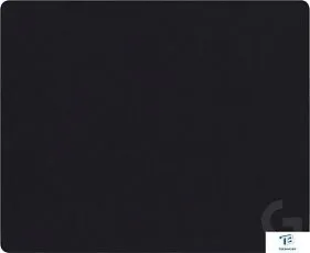 картинка Коврик Logitech G240 943-000786