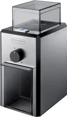 картинка Кофемолка DeLonghi KG 89