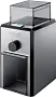 картинка Кофемолка DeLonghi KG 89 - превью 1