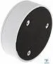 картинка Монтажная коробка Dahua DH-PFA130-E - превью 3