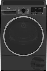 картинка Сушильная машина Beko B3T42208A