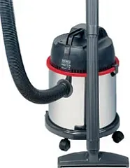картинка Пылесос Thomas Inox 1520 Plus 786182