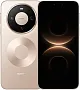 картинка Смартфон Huawei Mate 80 Pro Gold 16GB/512GB - превью 1