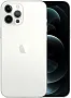 картинка Смартфон iPhone 12 Pro Max Silver 128GB D83AA CPO - превью 1