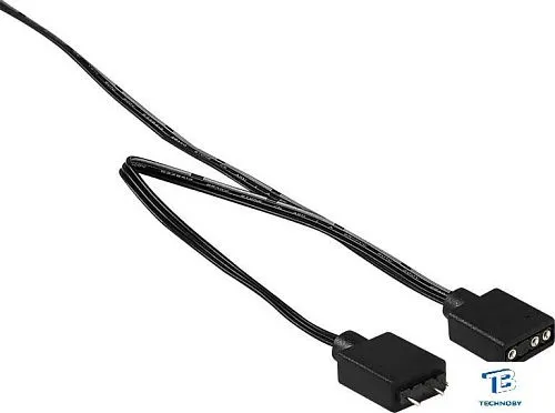 картинка Кулер Aerocool Astro 12 F PWM