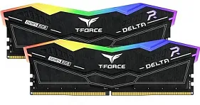 картинка ОЗУ Team Group FF3D532G6400HC38JDC01