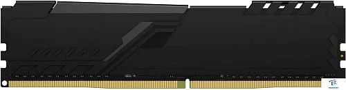 картинка ОЗУ Kingston KF432C16BB1K4/64