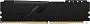 картинка ОЗУ Kingston KF432C16BB1K4/64 - превью 3