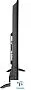 картинка Телевизор Harper 50U660TS - превью 3