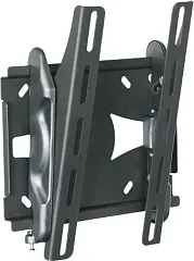 картинка Кронштейн Holder LCDS-5010