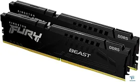 картинка ОЗУ Kingston KF560C36BBE2K2-32