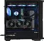 картинка Корпус Zalman Z10 PLUS - превью 5