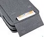 картинка Рюкзак MIRU Forward MBP-1055 - превью 5