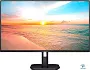 картинка Монитор Philips 24E1N1100A/01 - превью 1