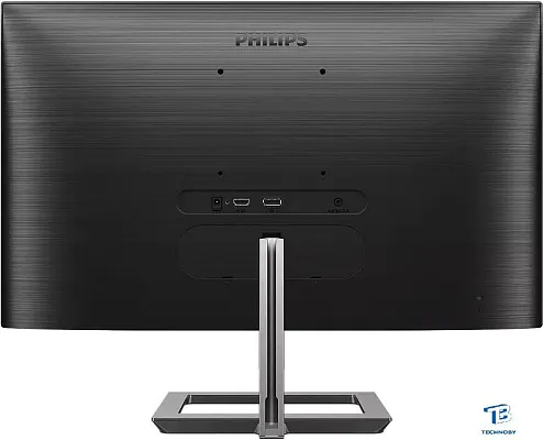 картинка Монитор Philips 242E1GAJ/01