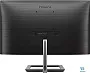 картинка Монитор Philips 242E1GAJ/01 - превью 2