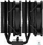 картинка Кулер ID-Cooling SE-207-XT ARGB - превью 3