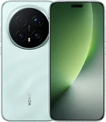 картинка Смартфон Honor Magic8 Pro 12GB/512GB Blue BKQ-N49