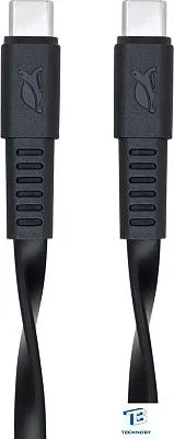 картинка Кабель Rivacase PS6005 BK12