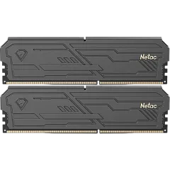 картинка ОЗУ Netac NTSHD4P32DP-16K