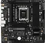 картинка Материнская плата ASRock B860M PRO-A - превью 1