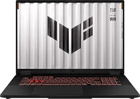 картинка Ноутбук Asus FA808UH-S8058W