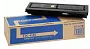 картинка Картридж Kyocera TK-435 - превью 1