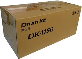 картинка Барабан Kyocera DK-1150