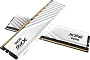 картинка ОЗУ A-Data AX5U6400C3216G-DTLABWH - превью 1