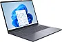 картинка Ноутбук Lenovo IdeaPad Slim 3 83K8006WPB - превью 1