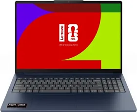 картинка Ноутбук Lenovo IdeaPad Slim 5 83S2000LRK