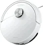 картинка Робот пылесос Roborock S8 Pro Белый S8PR02-02 - превью 1