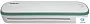 картинка Ламинатор Office Kit L2307G - превью 3