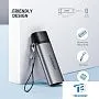 картинка Картридер Ugreen CM184 50704 - превью 6