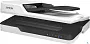 картинка Сканер Epson WorkForce DS-1630 - превью 6