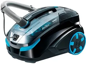 картинка Пылесос Thomas DryBox Amfibia 788596