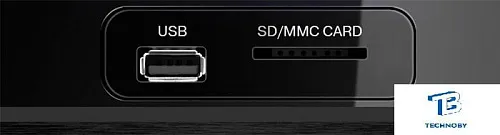 картинка Колонки Sven MS-2050