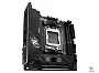 картинка Материнская плата Asus ROG STRIX B650E-I GAMING (WI-FI) - превью 3