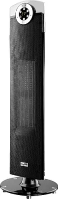 картинка Вентилятор Sencor SFH 9014