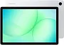 картинка Планшет Samsung Galaxy Tab A11+ SM-X230NZSECAU - превью 1