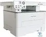 картинка МФУ Pantum M6700DW - превью 1