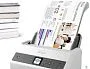 картинка Сканер Epson WorkForce DS-870 - превью 9