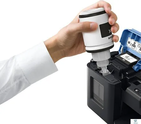 картинка Canon PIXMA G2410