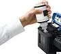 картинка Canon PIXMA G2410 - превью 7