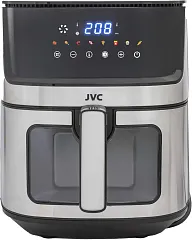 картинка Аэрогриль JVC JK-MB051