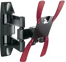 картинка Кронштейн Holder LCDS-5066