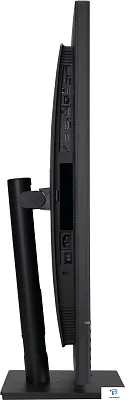 картинка Монитор Asus PA328QV