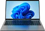 картинка Ноутбук ZEON FlexiBook 15.6/N4000/8/256 Windows 11 - превью 1